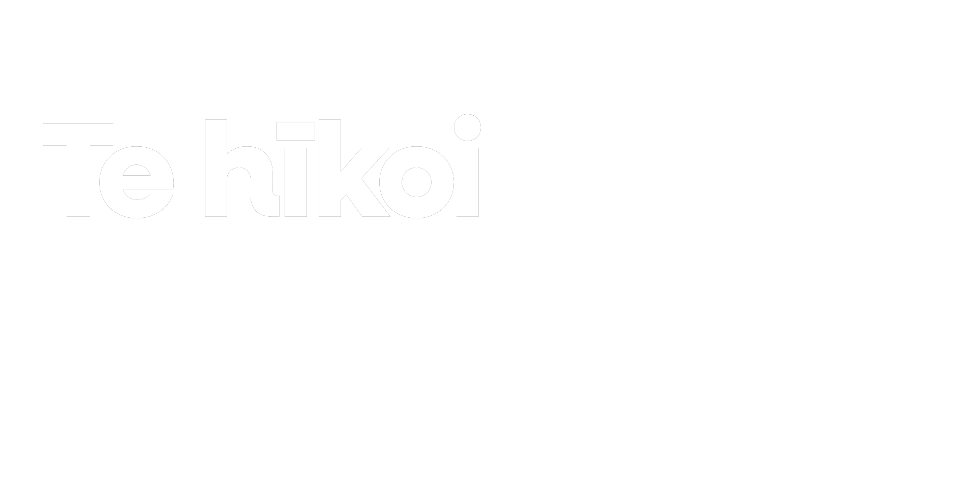 Te hīkoi ki Waitangi
